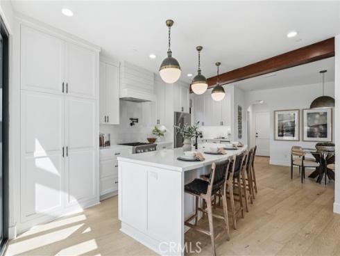 26601  Calle Lago  , Dana Point, CA