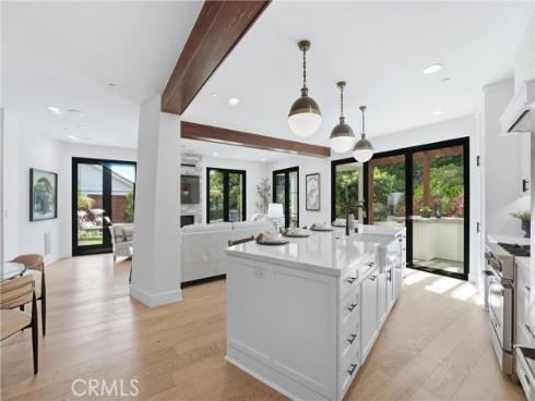 26601  Calle Lago  , Dana Point, CA