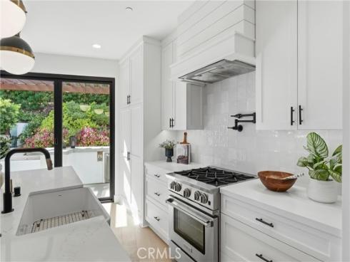 26601  Calle Lago  , Dana Point, CA