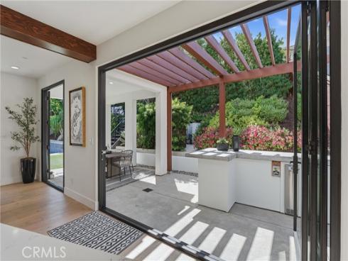 26601  Calle Lago  , Dana Point, CA