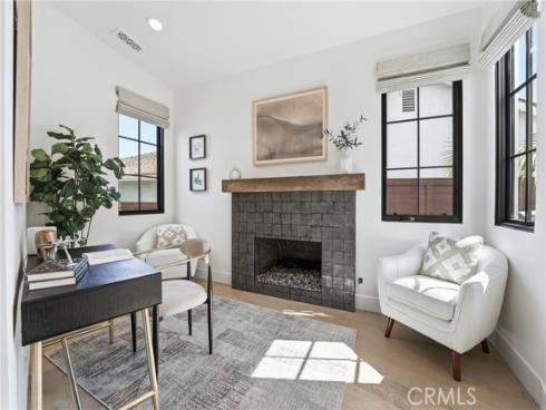 26601  Calle Lago  , Dana Point, CA