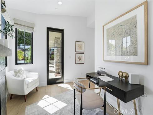26601  Calle Lago  , Dana Point, CA