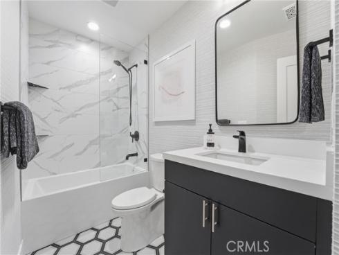 26601  Calle Lago  , Dana Point, CA