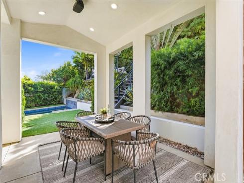 26601  Calle Lago  , Dana Point, CA