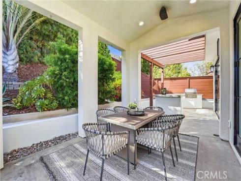 26601  Calle Lago  , Dana Point, CA