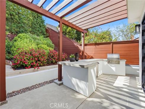 26601  Calle Lago  , Dana Point, CA