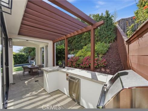 26601  Calle Lago  , Dana Point, CA