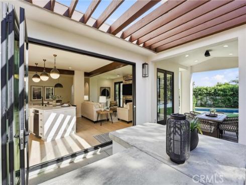 26601  Calle Lago  , Dana Point, CA