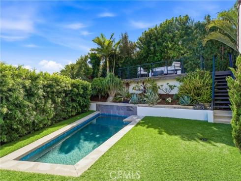 26601  Calle Lago  , Dana Point, CA