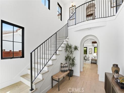 26601  Calle Lago  , Dana Point, CA