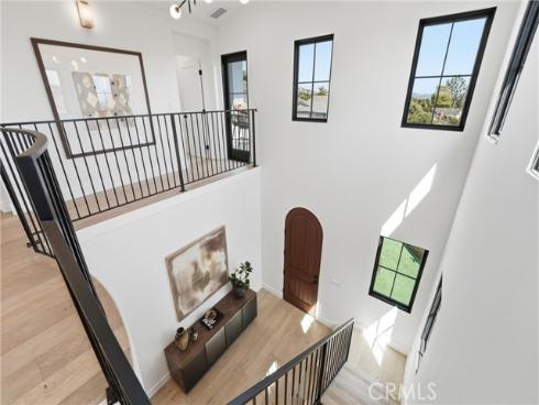 26601  Calle Lago  , Dana Point, CA