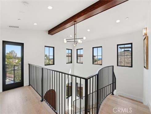 26601  Calle Lago  , Dana Point, CA