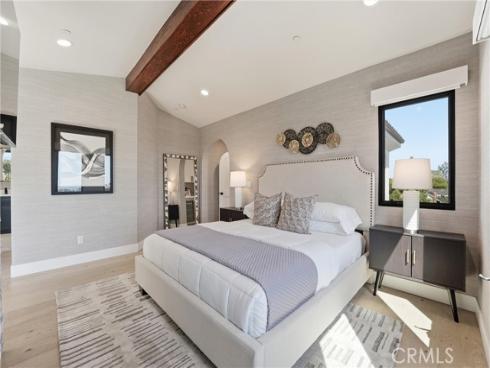 26601  Calle Lago  , Dana Point, CA