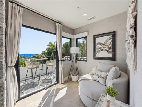 26601  Calle Lago  , Dana Point, CA