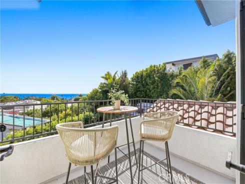 26601  Calle Lago  , Dana Point, CA