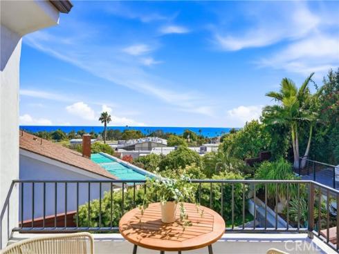 26601  Calle Lago  , Dana Point, CA