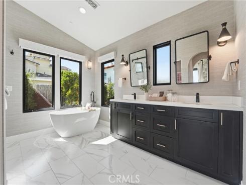 26601  Calle Lago  , Dana Point, CA