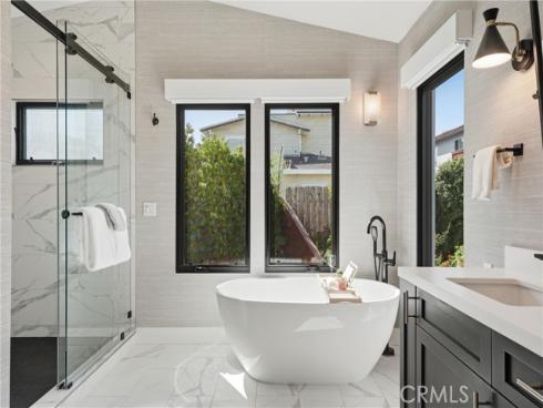26601  Calle Lago  , Dana Point, CA