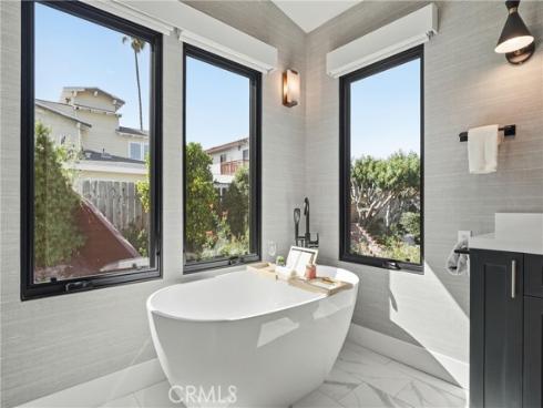 26601  Calle Lago  , Dana Point, CA