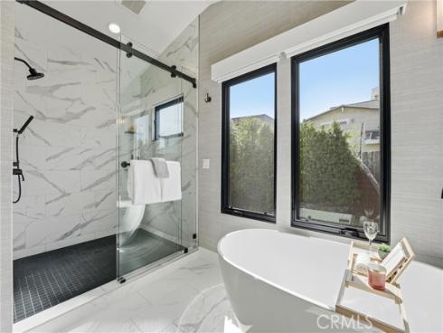 26601  Calle Lago  , Dana Point, CA