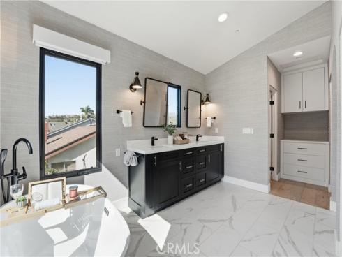 26601  Calle Lago  , Dana Point, CA
