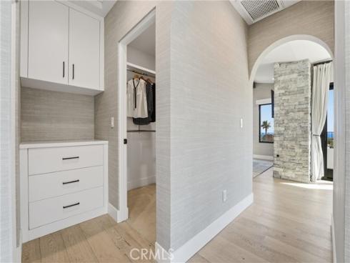 26601  Calle Lago  , Dana Point, CA