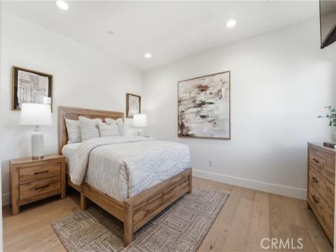 26601  Calle Lago  , Dana Point, CA