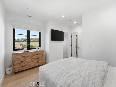 26601  Calle Lago  , Dana Point, CA