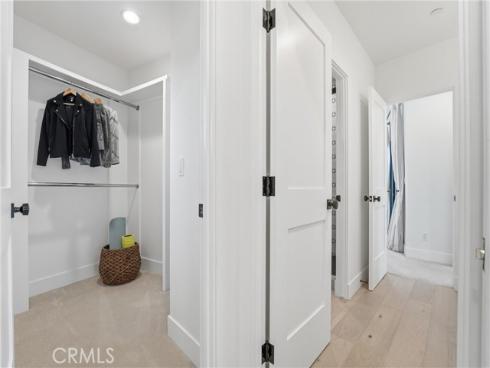 26601  Calle Lago  , Dana Point, CA