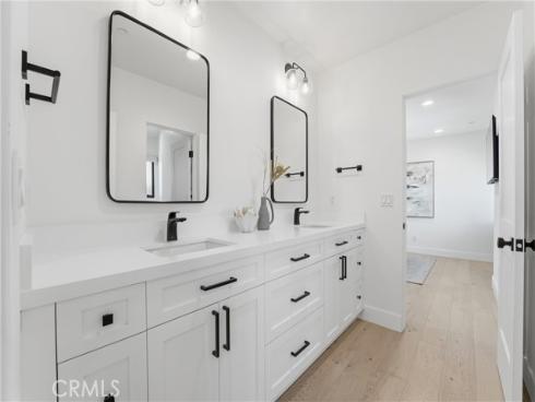 26601  Calle Lago  , Dana Point, CA
