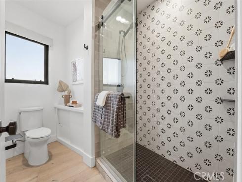 26601  Calle Lago  , Dana Point, CA