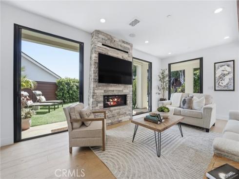 26601  Calle Lago  , Dana Point, CA