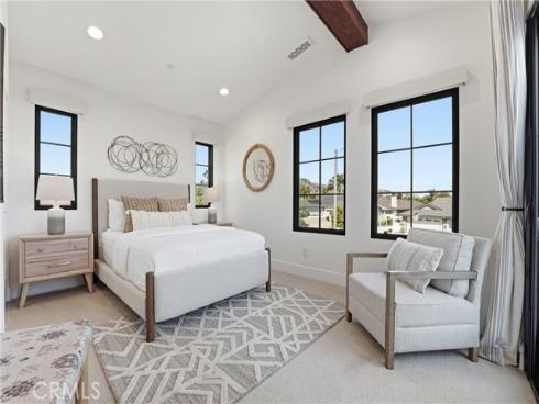 26601  Calle Lago  , Dana Point, CA