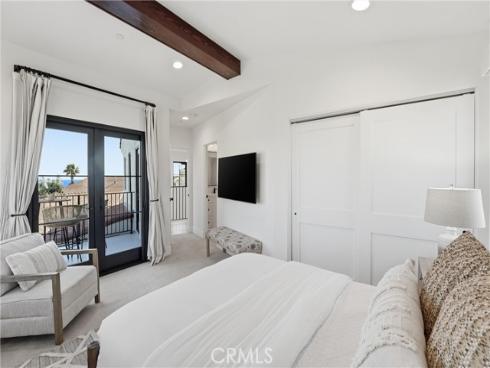 26601  Calle Lago  , Dana Point, CA