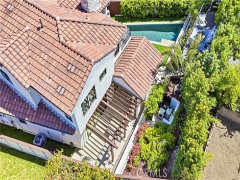 26601  Calle Lago  , Dana Point, CA