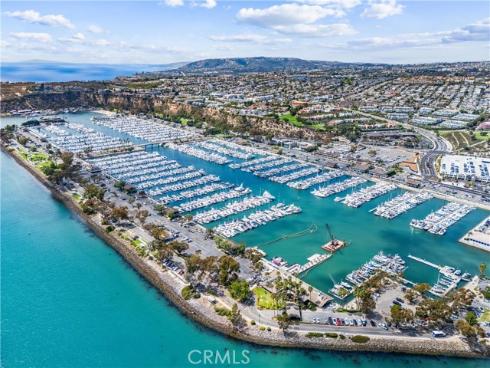 26601  Calle Lago  , Dana Point, CA