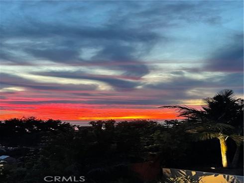 26601  Calle Lago  , Dana Point, CA