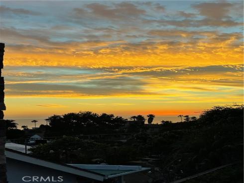26601  Calle Lago  , Dana Point, CA