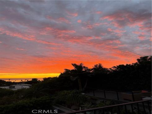 26601  Calle Lago  , Dana Point, CA