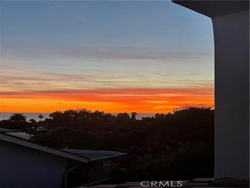 26601  Calle Lago  , Dana Point, CA