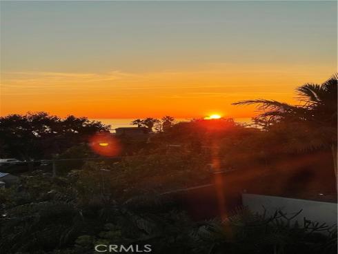 26601  Calle Lago  , Dana Point, CA