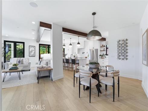 26601  Calle Lago  , Dana Point, CA