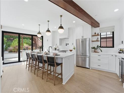 26601  Calle Lago  , Dana Point, CA