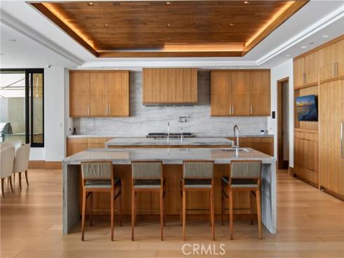 17 Strand Beach Drive, Dana Point, CA