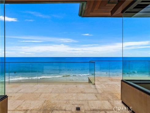 17 Strand Beach Drive, Dana Point, CA