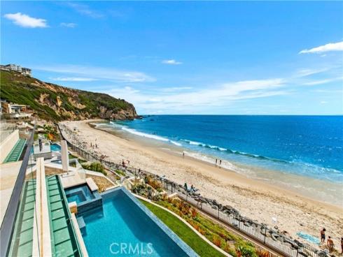 17 Strand Beach Drive, Dana Point, CA