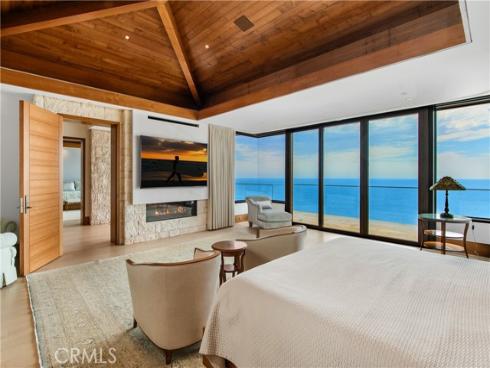 17 Strand Beach Drive, Dana Point, CA