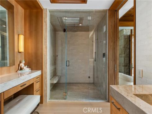 17 Strand Beach Drive, Dana Point, CA