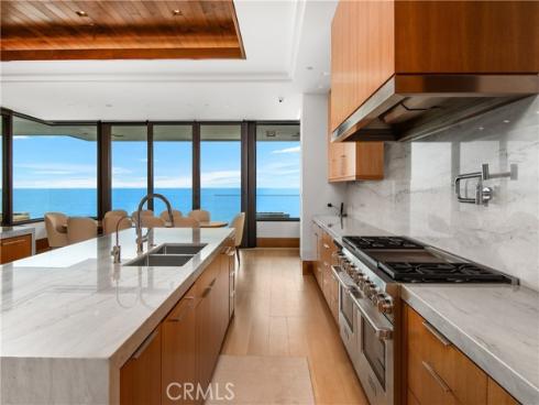 17 Strand Beach Drive, Dana Point, CA