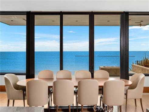 17 Strand Beach Drive, Dana Point, CA